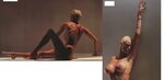 Brigitte Nielsen Sex Scene Free Porn