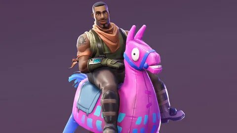 Giddy-Up Fortnite Wallpapers Wallpapers - Most Popular Giddy