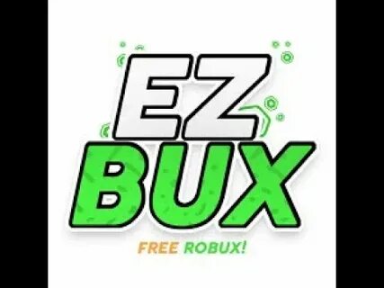 How to Use EzBux.gg Complete Guide Earn Robux for Free! - Yo