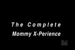 Julia Ann in The Complete Mommy X-Perience XCritic.com