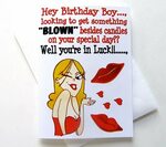 Cheap embroidered birthday card, find embroidered birthday c