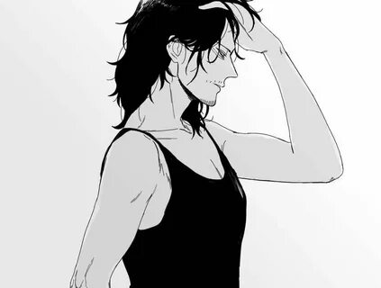 Pin on Aizawa is my baby