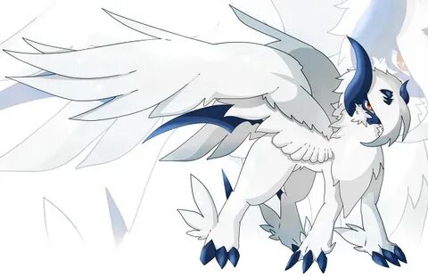 Pretty Pretty Wings Pokémon Know Your Meme