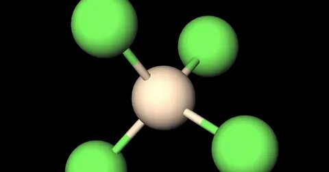 Trending Sicl4 Lewis Structure Molecular Geometry Image - GM