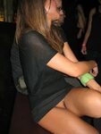 Gallery: Amateur upskirt 03 Picture: 357269 gallery toprated