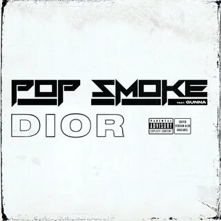Baixar Musica De Pop Smoke Dior / Baixar Musica De Pop Smoke