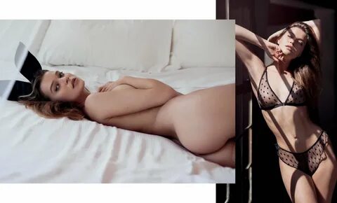 Liza Kei Nude & Sexy (11 Photos) #TheFappening