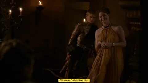 Maisie Dee nude in Game Of Thrones