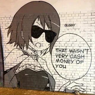 That Wasn’t Very Cash Money of You - Memepedia