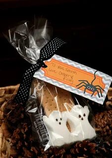 Pin by Carolyn Miller Mackie on Halloween Halloween party ki