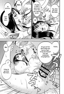 Robin's Hole 2(19) -Hentai 漫 画 - ACG 漫 画 网