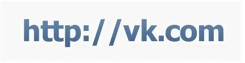 Владислав Цыплухин: Через месяц ВКонтакте полностью переедет