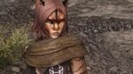 Nother new character at Skyrim Nexus - Mods and Community