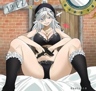 Nun Collection - 1233/1346 - Hentai Image