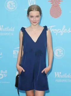 41 Hot Angourie Rice Picture that will make you crazy about 