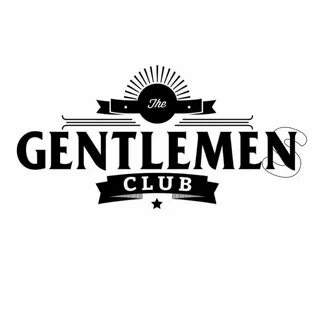 Boiler The Gentlemen's Club слушать онлайн на Яндекс Музыке