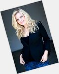Melissa Peterman Official Site for Woman Crush Wednesday #WC