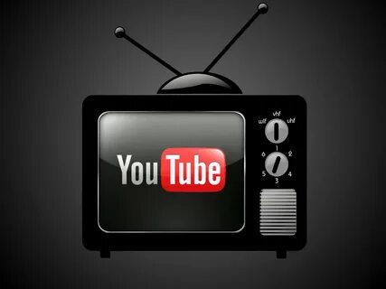 В Google оценили возможность блокировки YouTube в России - d