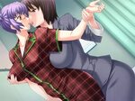 Anime Teacher Lesbian Student - Heip-link.net