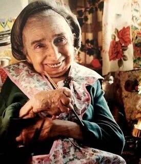 Maud Lewis Maud lewis, Maudie lewis, Maud