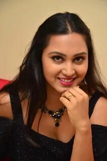 kannada film actress amulya latest hot photos Zee 55 Photos,