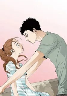 Webtoon Review 5 webtoons to fall in love with this spring @