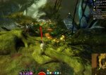 GW2 Verdant Brinks Hero Points Guide Time Keepers