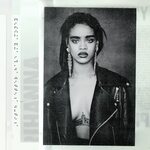27 место: Rihanna - Bitch Better Have My Money (74 голоса) М