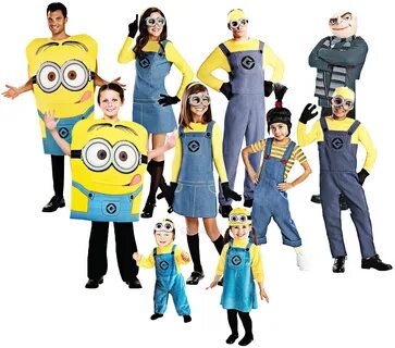 agnes despicable me costume adults OFF-67