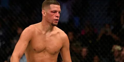 Nate Diaz Net Worth In 2021 Browsed Magazine
