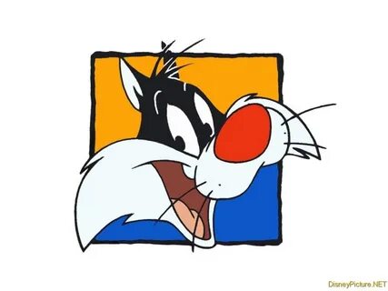 Baby Looney Toons Clipart at GetDrawings Free download