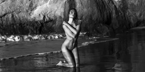 Genevieve Morton Nude & Sexy (34 Photos) #TheFappening