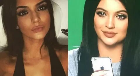 Kylie Jenner Look Alike Porn - Porn Photos, Sex Photos, Home