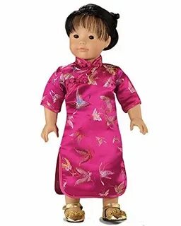 Chinese Doll Patterns Patterns For You