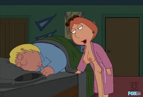 GIFs - Family Guy &colon