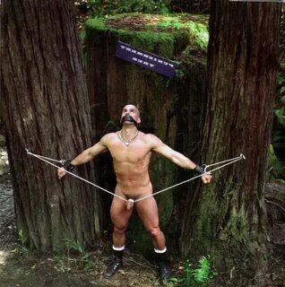AREA51su of FinLand: Gay BDSM Porno Stream - Theboyrook.tumblr