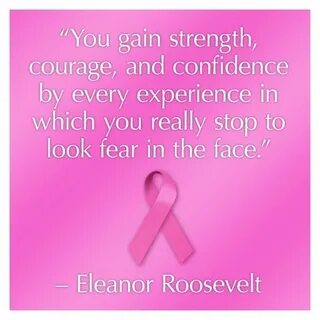 Mastectomy Quotes Mastectomy Sayings Mastectomy Picture Quot