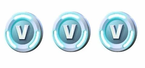 VBucks - Fortnite Game Currency - Digital Mom Blog