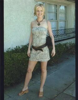 Pin on Josie Davis