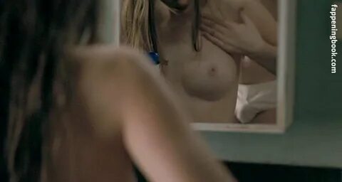 Sophie Lowe Nude, The Fappening - Photo #504160 - FappeningB