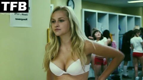 Teresa Palmer EverydayCum Forum 💦 🔞