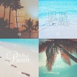 Beach Quotes Tumblr Pictures javierhubschmitt