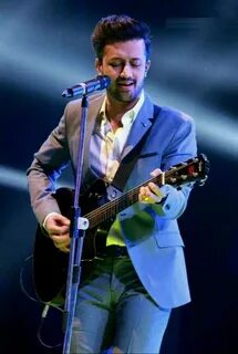 Pin by Novelistic - Girl on Proud of Pakistan... Atif aslam,