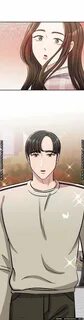 My perfect partner raw: Chapter 07 
