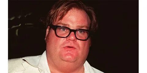 Biographie de Chris Farley Mise à jour 2022