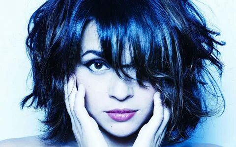 Norah Jones HD Wallpapers and Backgrounds