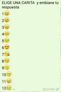 Retos para whatsapp atrevidos, Estados para whatsapp, Retos 