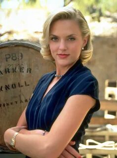 Justice For Meredith Blake, "The Parent Trap's" Unsung Hero 