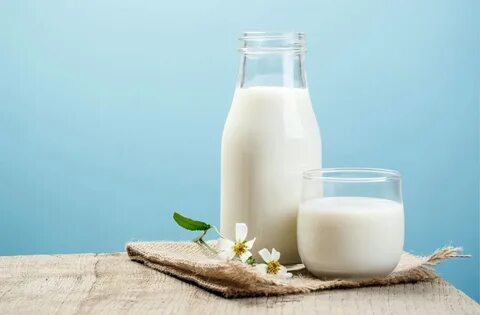 Жирность грудного молока: как определить в домашних условиях