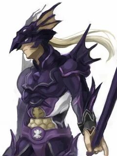 FF4 Kain Final fantasy iv, Final fantasy artwork, Final fant